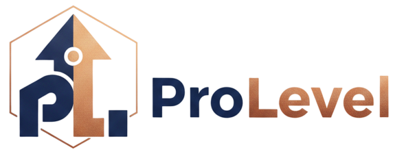ProLevel